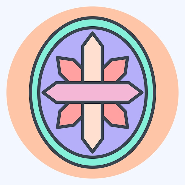 Kulinaria — smak i technika logo